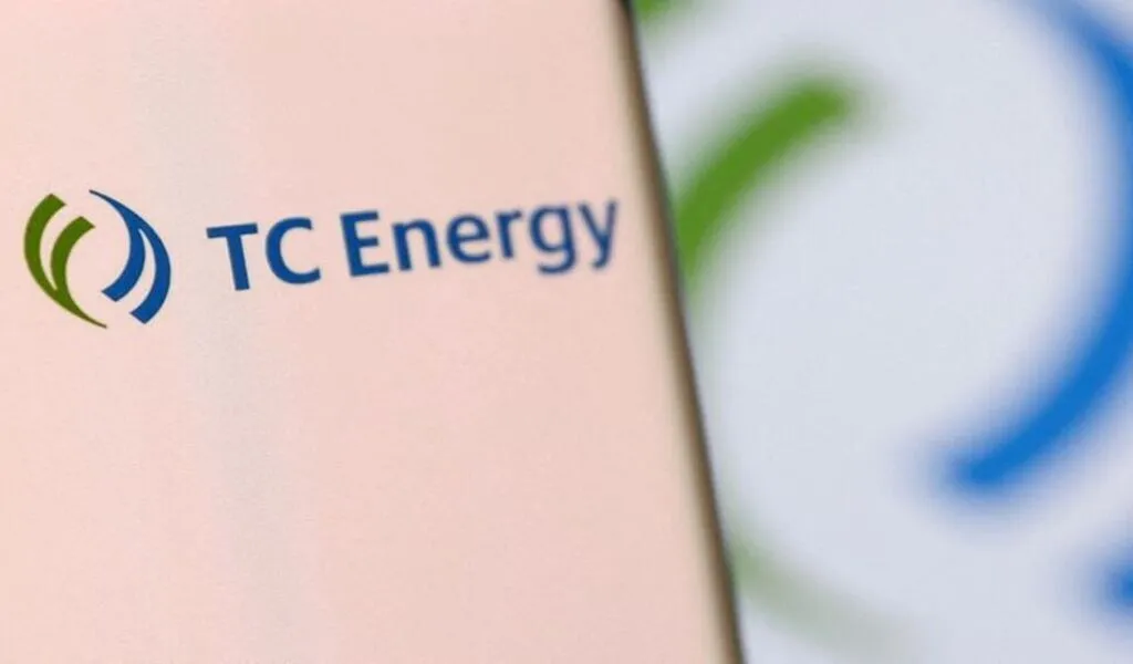 TC Energy