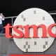 TSMC