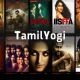 Tamilyogi Isaimini The Ultimate Site for Fans of Tamil Cinema