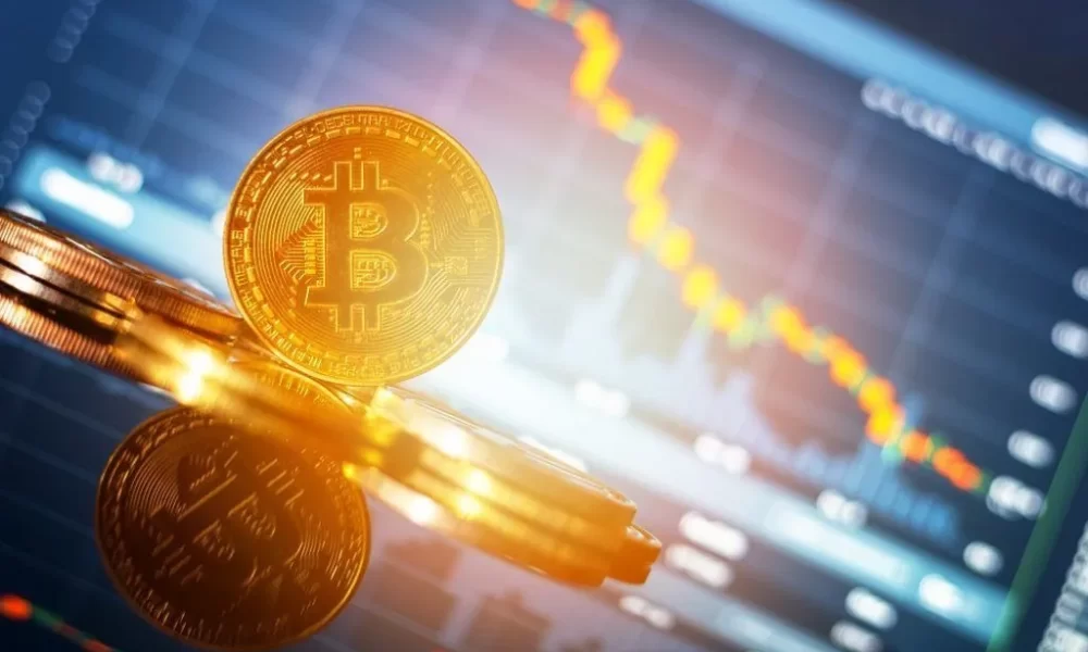 The Power of HODL Why Holding Bitcoin Is the Ultimate Investment Strategy