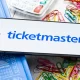 Ticketmaster