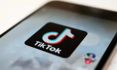 TikTok