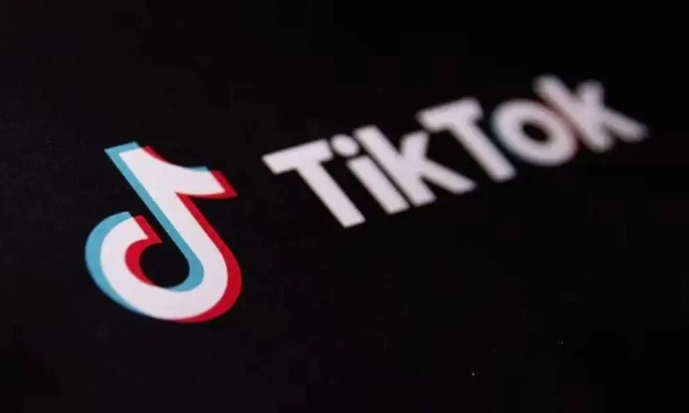 TikTok