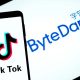 TikTok, ByteDance File Appeal