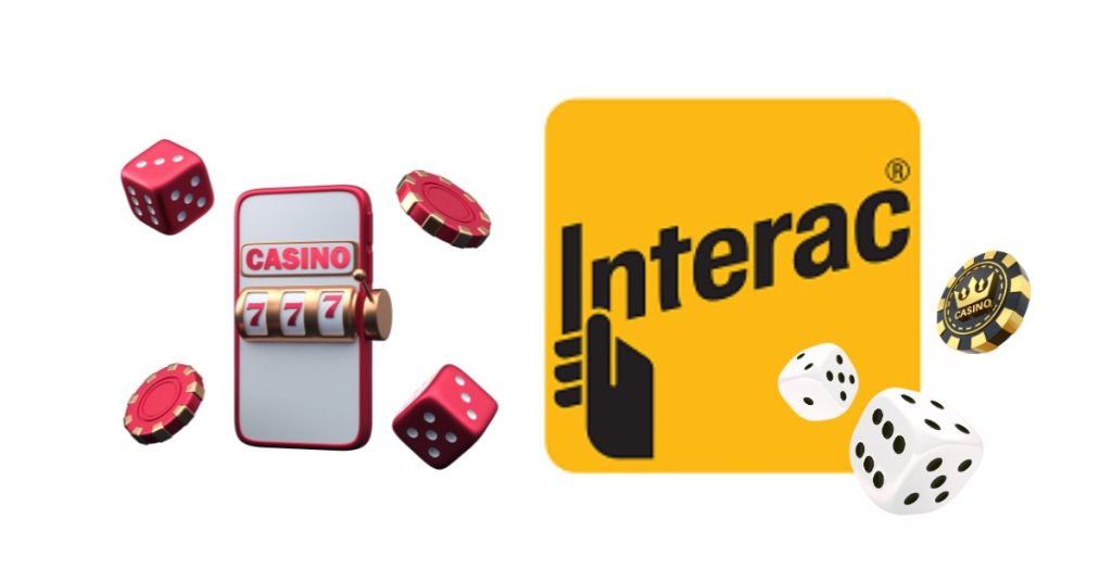 interac