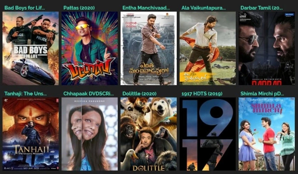 Vega Movie 2024 Watch Free Bollywood Movies, Tamil Movies, Telugu Movies, and More