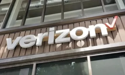 Verizon