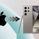 How To Move Data From iPhone to Android | Top 5 Ways