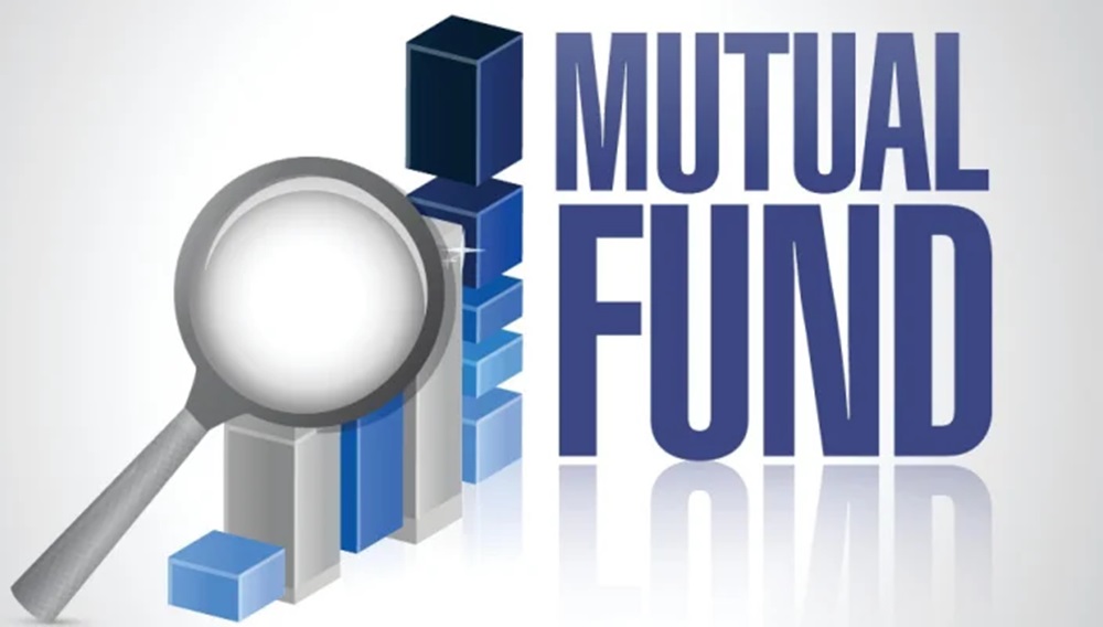 Multi Cap Mutual Funds