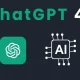 ChatGPT