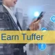 Earn Tuffer