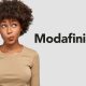 Understanding Modafinil