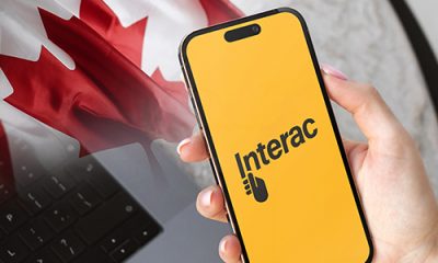 interac