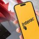 interac