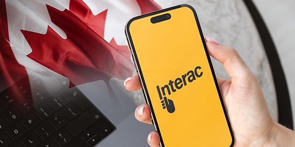 interac