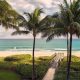 Hotspots in Palm Beach