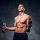 What Are Steroids Used For? Types, Side Effects, and Alternatives.