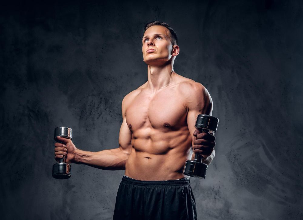 What Are Steroids Used For? Types, Side Effects, and Alternatives.