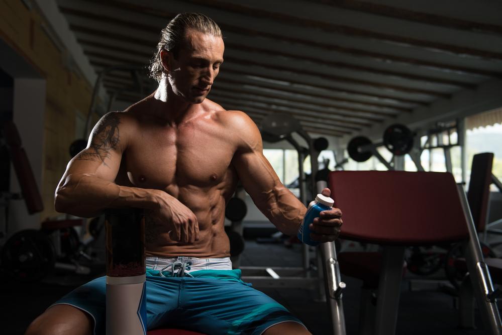 What Are the Best Bodybuilding Supplements?