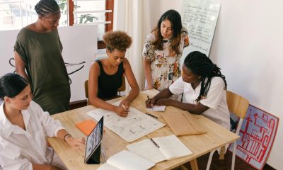 Six Tips For Achieving Pay Transparency At Your Company
