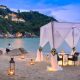 Romantic Getaways in Thailand