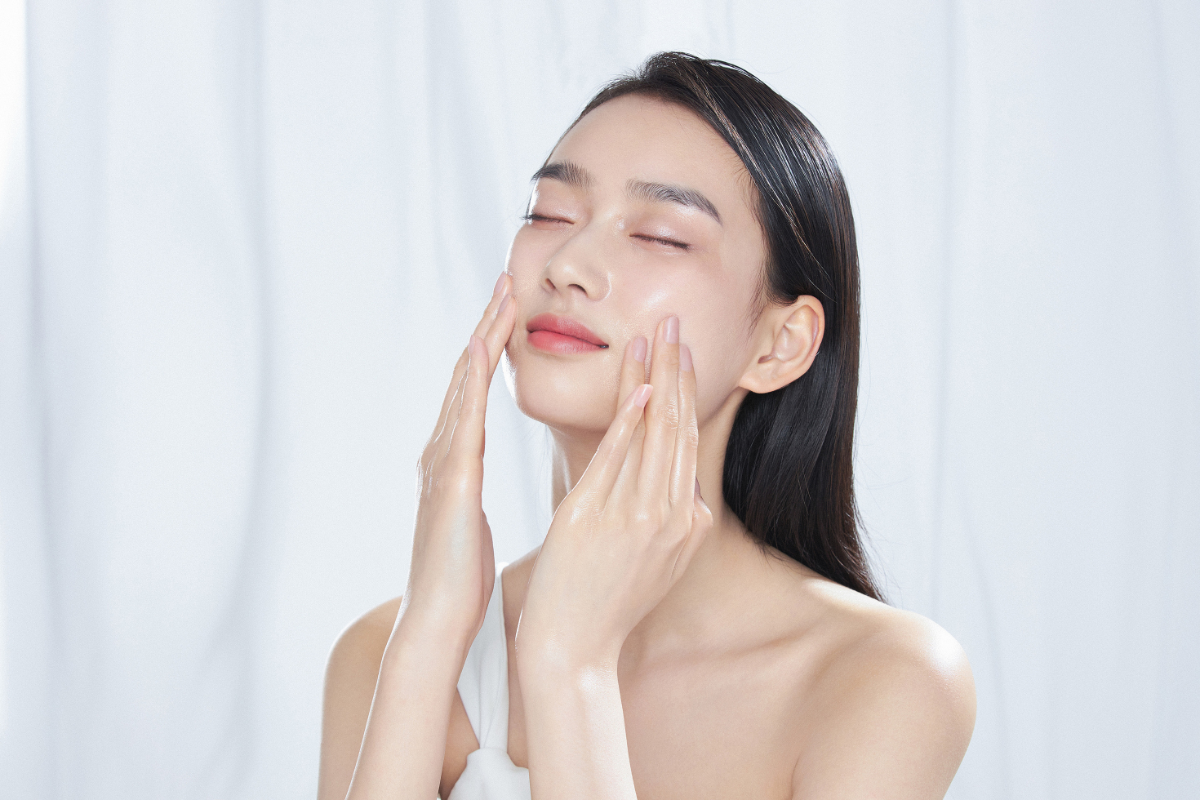 Revolutionary Stem Cell Therapy: Unlocking Nature's Fountain of Youth