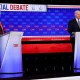 U.S. Election: Can Democrats Replace Joe Biden as Their 2024 Nominee?