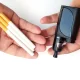 12 MG Nicotine Equals How Many Cigarettes? A Simple Conversion Guide