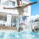 7 Round Pool Safety Tips Every Homeowner Should Know