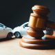 8 Key Steps to Choosing the Right Motor Vehicle Lawyer for Your Case