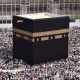 98 Indians Die During Hajj in Saudi Arabia