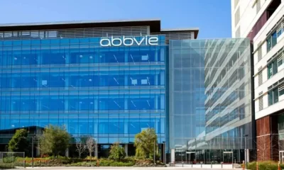 AbbVie