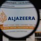 Israel bans Al Jazeera