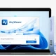 AnyViewer: PC Remote Control App for Fast & Secure Access