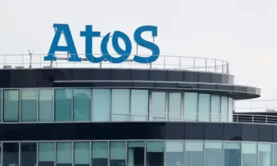 Atos