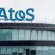 Atos