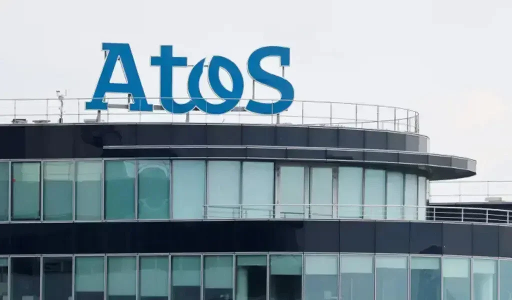 Atos