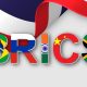 BRICS Thailand