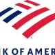 Bank of America