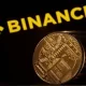 Binance