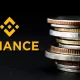 Binance