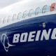 Boeing