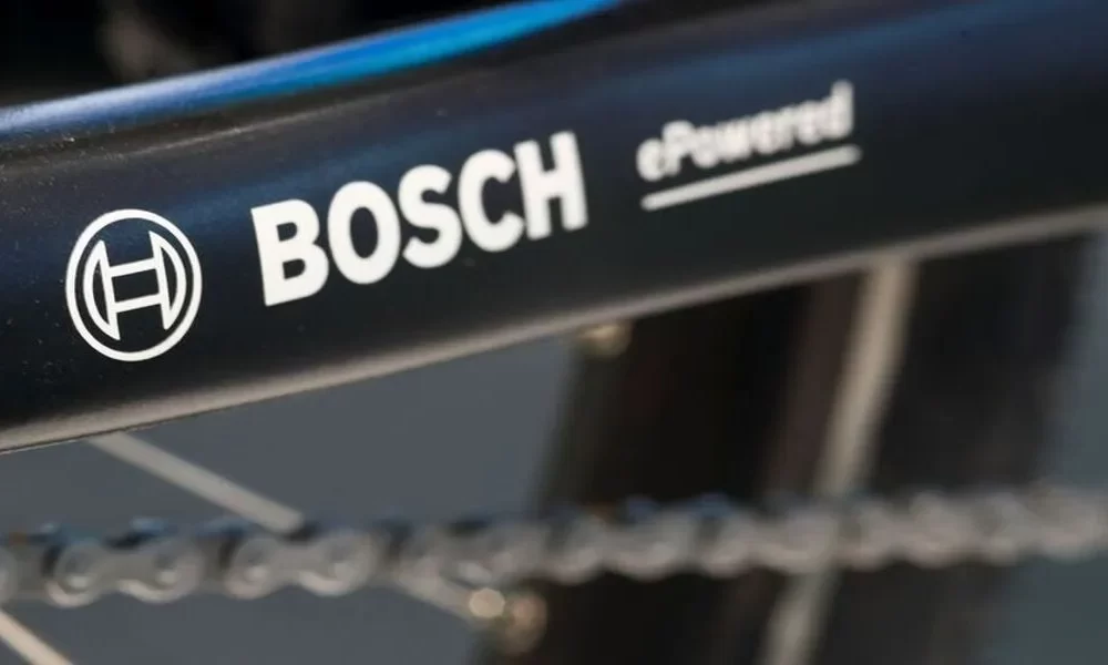 Bosch