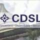 CDSL