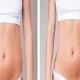 Can a Tummy Tuck Remove All Belly Fat?