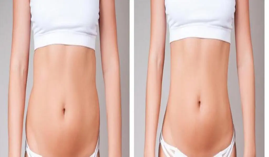 Can a Tummy Tuck Remove All Belly Fat?