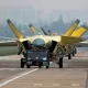 China’s 6th Generation and Upcoming Combat Aircraft