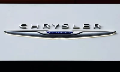 Chrysler