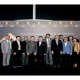 Thailand's DITP Organizes the Gems & Jewelry Fair Gala in Dubai