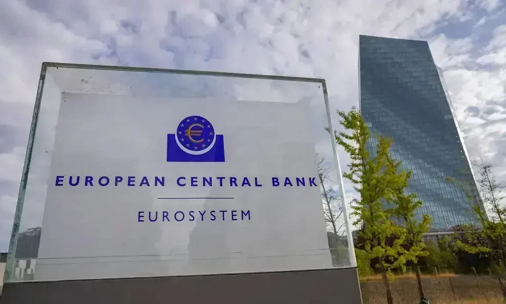 ECB